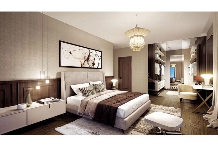 projects_photos