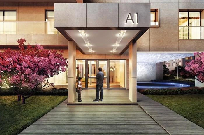 projects_photos