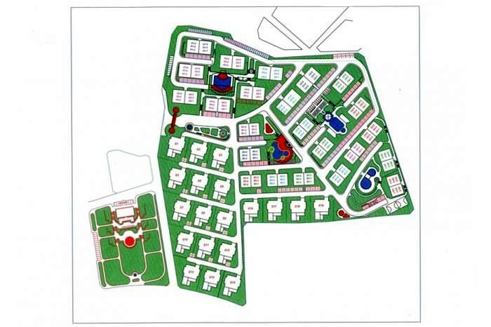 floorplan-turkey-bursa-bademli-moda-bademli-daire-villa-17421004870.webp