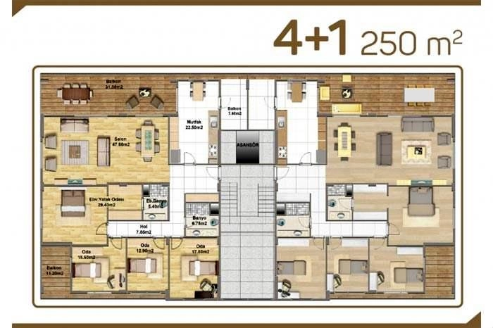 floorplan-turkey-bursa-bademli-moda-bademli-daire-villa-17421004872.webp