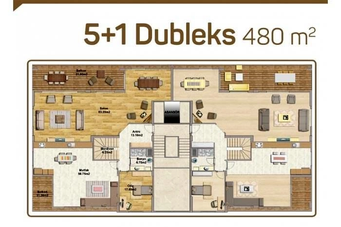 floorplan-turkey-bursa-bademli-moda-bademli-daire-villa-17421004895.webp