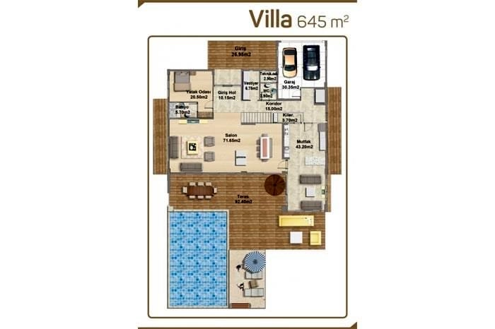 floorplan-turkey-bursa-bademli-moda-bademli-daire-villa-17421004907.webp