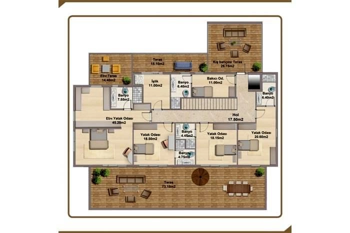 floorplan-turkey-bursa-bademli-moda-bademli-daire-villa-17421004908.webp