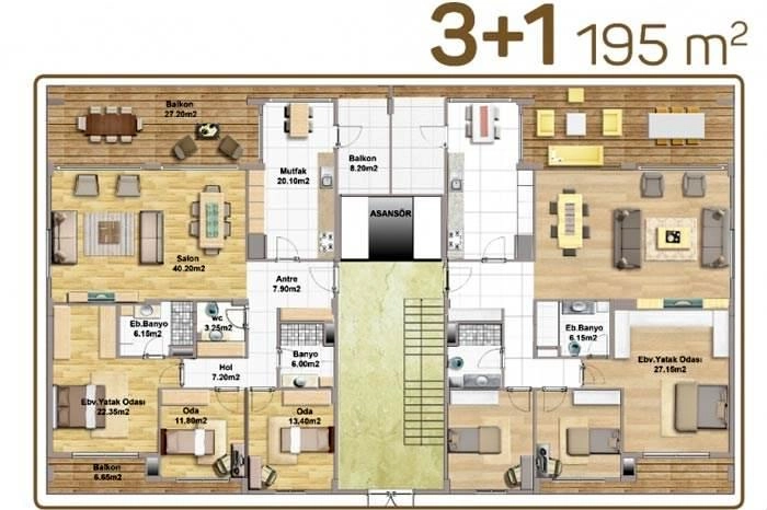 floorplan-turkey-bursa-bademli-moda-bademli-daire-villa-174210049110.webp
