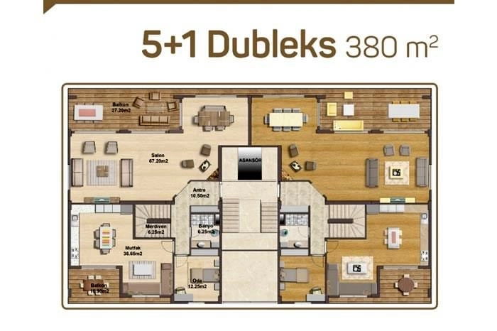 floorplan-turkey-bursa-bademli-moda-bademli-daire-villa-174210049212.webp