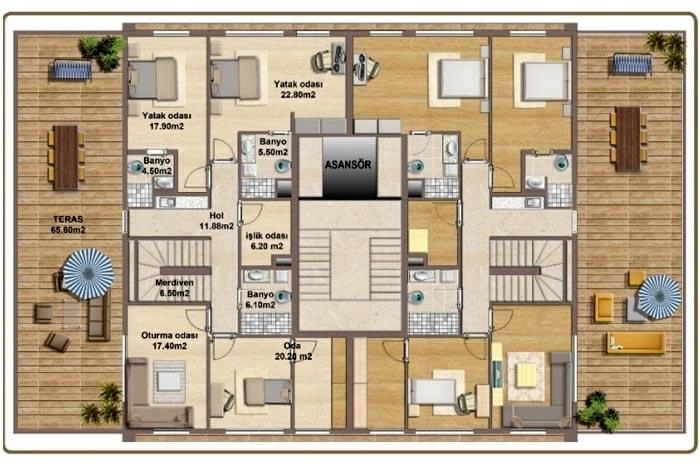 floorplan-turkey-bursa-bademli-moda-bademli-daire-villa-174210049213.webp