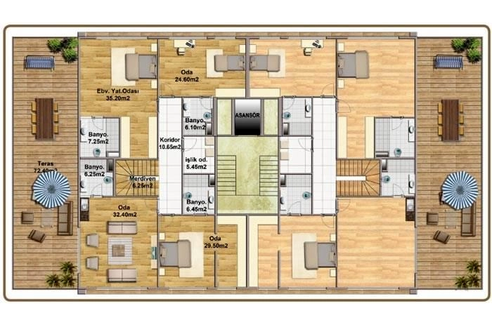 floorplan-turkey-bursa-bademli-moda-bademli-daire-villa-174210049315.webp