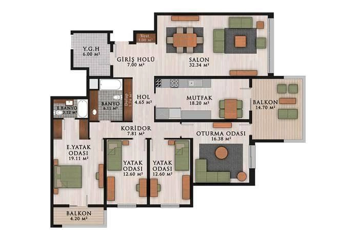 floorplan-turkey-ankara-eryaman-dФrt-mevsim-eryaman-daire-17421005251.webp