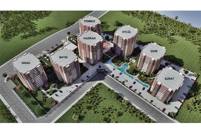 floorplan-turkey-ankara-eryaman-dФrt-mevsim-eryaman-daire-17421005252.webp