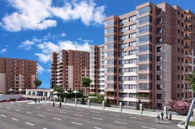 project_photos