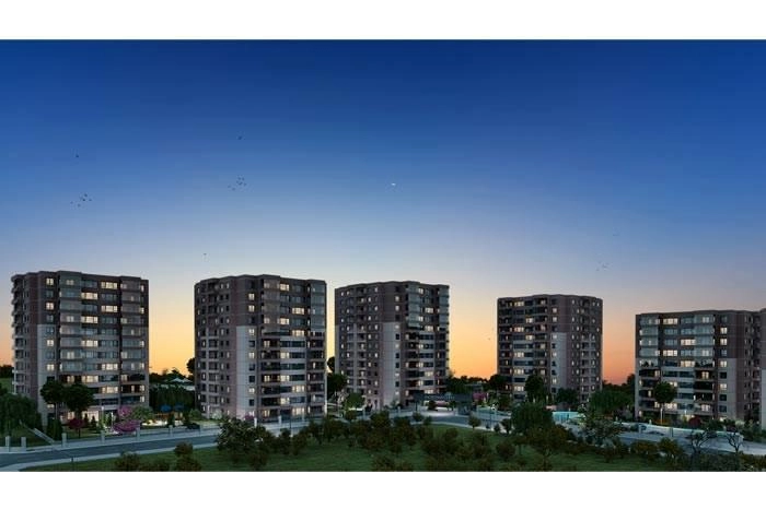 projects_photos