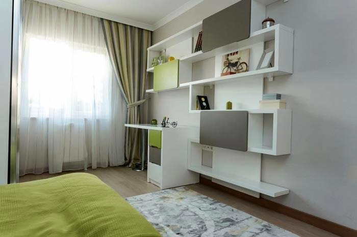 projects_photos