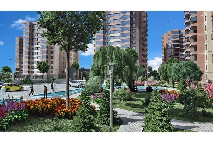 projects_photos