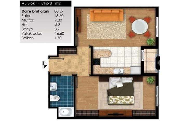 floorplan-turkey-i╠Зstanbul-avrupa-silivri-oasis-rezidans-daire-17421005492.webp