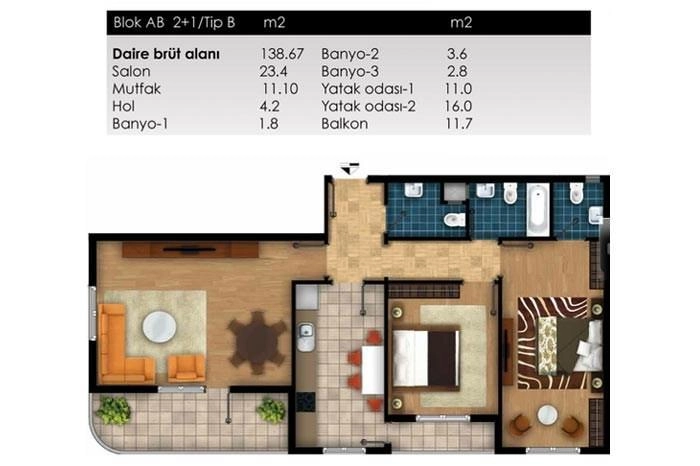 floorplan-turkey-i╠Зstanbul-avrupa-silivri-oasis-rezidans-daire-17421005516.webp