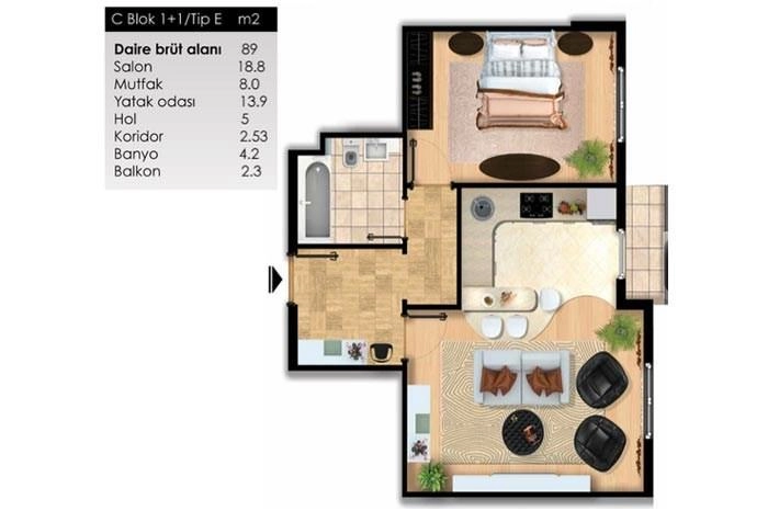 floorplan-turkey-i╠Зstanbul-avrupa-silivri-oasis-rezidans-daire-17421005528.webp