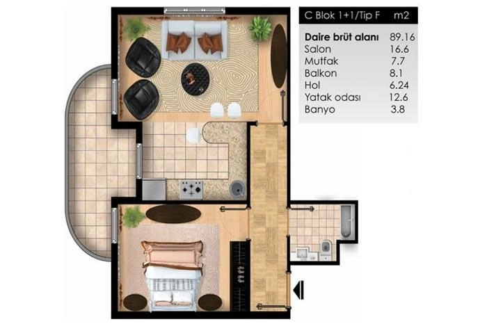 floorplan-turkey-i╠Зstanbul-avrupa-silivri-oasis-rezidans-daire-17421005539.webp