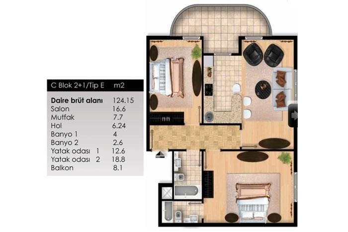 floorplan-turkey-i╠Зstanbul-avrupa-silivri-oasis-rezidans-daire-174210055412.webp