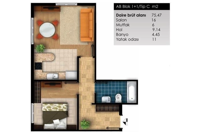 floorplan-turkey-i╠Зstanbul-avrupa-silivri-oasis-rezidans-daire-174210055616.webp