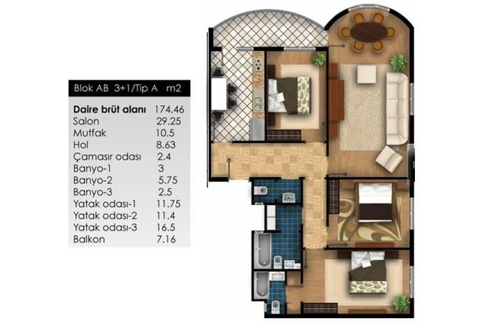 floorplan-turkey-i╠Зstanbul-avrupa-silivri-oasis-rezidans-daire-174210055720.webp