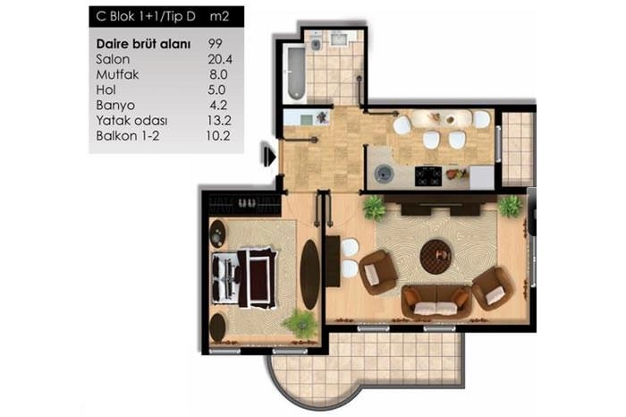 floorplan-turkey-i╠Зstanbul-avrupa-silivri-oasis-rezidans-daire-174210055823.webp