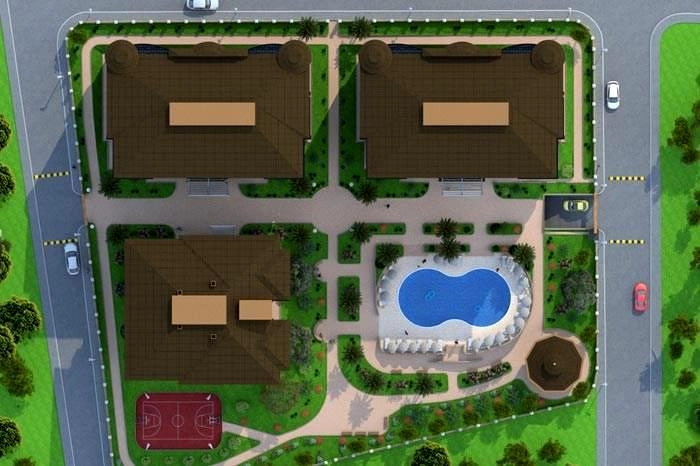 floorplan-turkey-i╠Зstanbul-avrupa-silivri-oasis-rezidans-daire-17421343790.webp