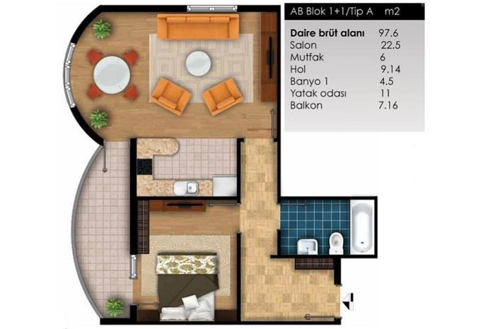 floorplan-turkey-i╠Зstanbul-avrupa-silivri-oasis-rezidans-daire-17421343801.webp