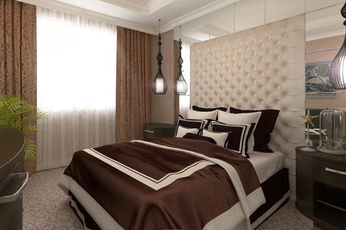 projects_photos