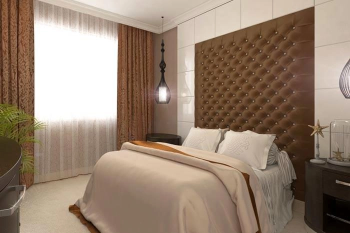 projects_photos