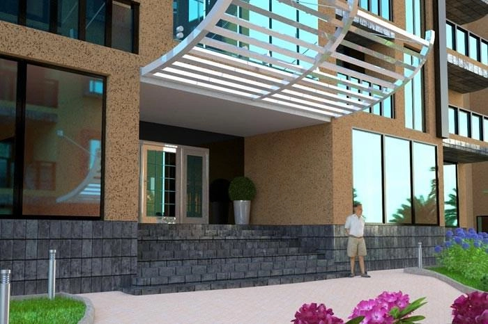 projects_photos