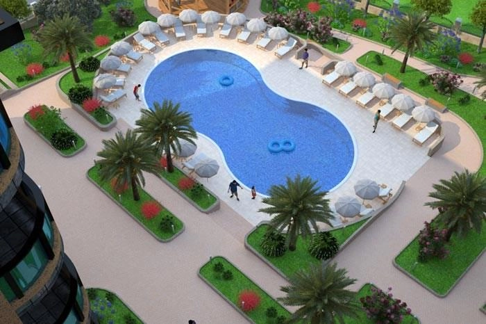 projects_photos