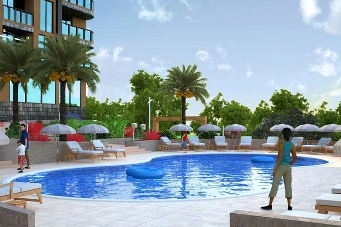 projects_photos