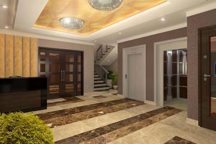 projects_photos