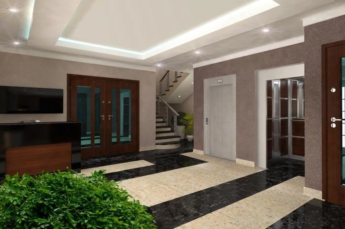 projects_photos