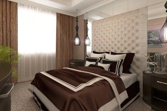 projects_photos
