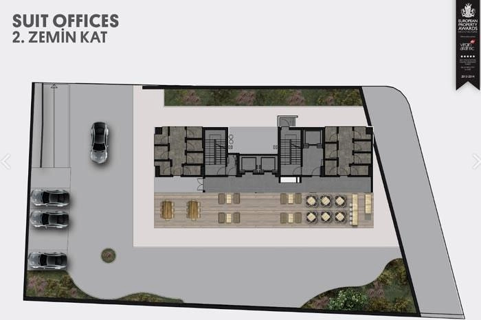 floorplan-turkey-i╠Зstanbul-anadolu-├╝mraniye-relux-rso-50-tepe├╝st├╝-ofis-17421006102.webp