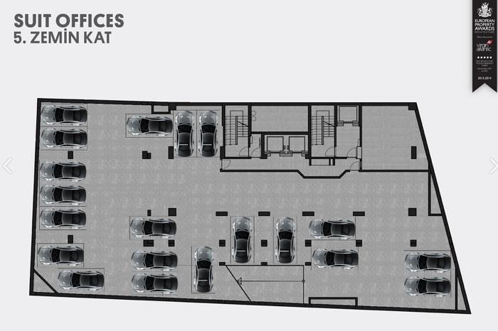 floorplan-turkey-i╠Зstanbul-anadolu-├╝mraniye-relux-rso-50-tepe├╝st├╝-ofis-17421006115.webp