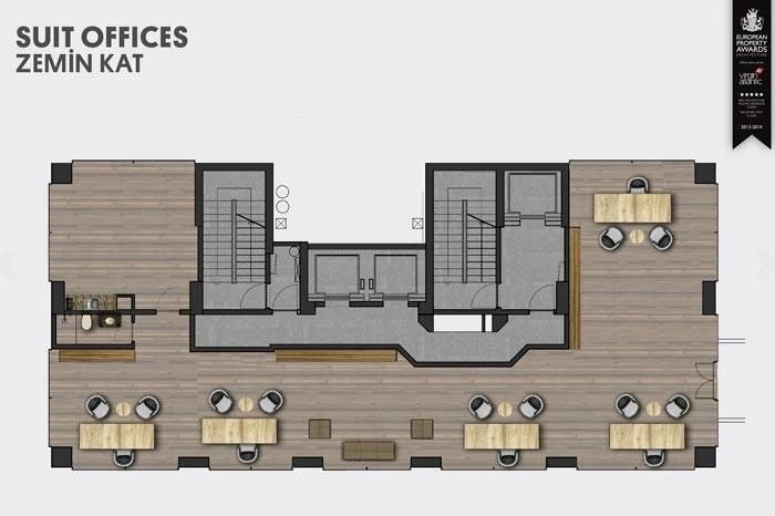 floorplan-turkey-i╠Зstanbul-anadolu-├╝mraniye-relux-rso-50-tepe├╝st├╝-ofis-17421006116.webp