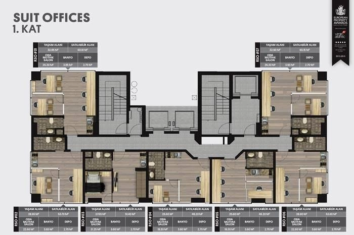 floorplan-turkey-i╠Зstanbul-anadolu-├╝mraniye-relux-rso-50-tepe├╝st├╝-ofis-17421006127.webp