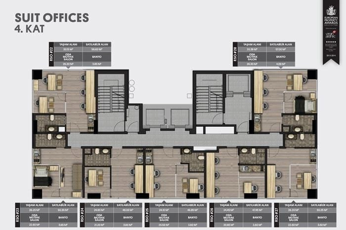floorplan-turkey-i╠Зstanbul-anadolu-├╝mraniye-relux-rso-50-tepe├╝st├╝-ofis-174210061310.webp