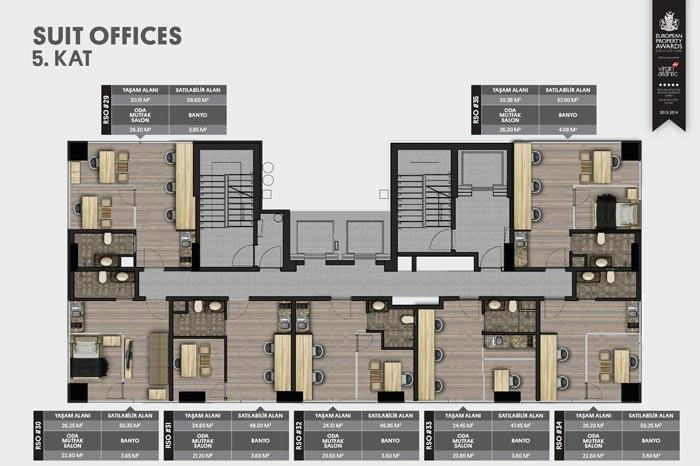 floorplan-turkey-i╠Зstanbul-anadolu-├╝mraniye-relux-rso-50-tepe├╝st├╝-ofis-174210061411.webp