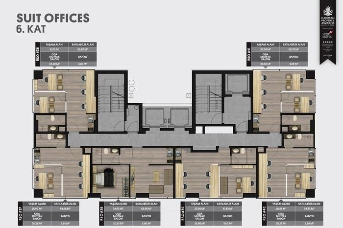 floorplan-turkey-i╠Зstanbul-anadolu-├╝mraniye-relux-rso-50-tepe├╝st├╝-ofis-174210061412.webp