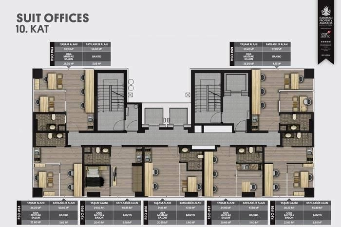 floorplan-turkey-i╠Зstanbul-anadolu-├╝mraniye-relux-rso-50-tepe├╝st├╝-ofis-174210061616.webp