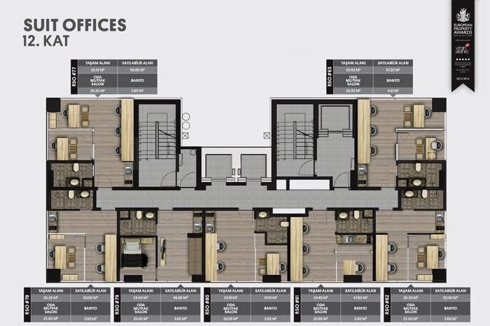 floorplan-turkey-i╠Зstanbul-anadolu-├╝mraniye-relux-rso-50-tepe├╝st├╝-ofis-174210061718.webp