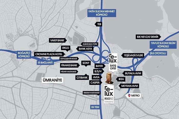 floorplan-turkey-i╠Зstanbul-anadolu-├╝mraniye-relux-rso-50-tepe├╝st├╝-ofis-174210061922.webp
