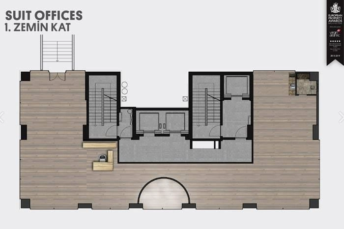 floorplan-turkey-i╠Зstanbul-anadolu-├╝mraniye-relux-rso-50-tepe├╝st├╝-ofis-174210062023.webp