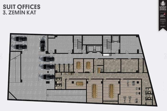 floorplan-turkey-i╠Зstanbul-anadolu-├╝mraniye-relux-rso-50-tepe├╝st├╝-ofis-174210062025.webp