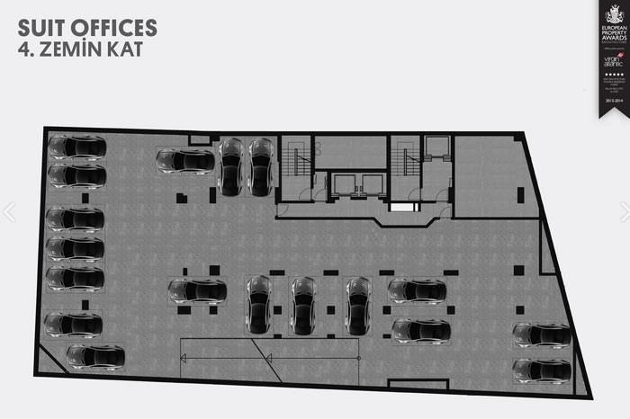 floorplan-turkey-i╠Зstanbul-anadolu-├╝mraniye-relux-rso-50-tepe├╝st├╝-ofis-174210062126.webp