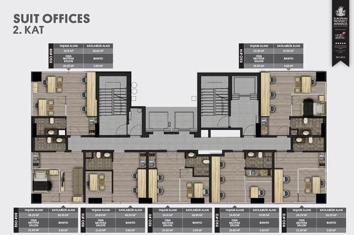 floorplan-turkey-i╠Зstanbul-anadolu-├╝mraniye-relux-rso-50-tepe├╝st├╝-ofis-174210062230.webp