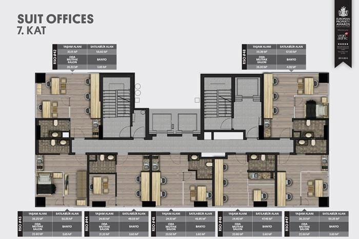 floorplan-turkey-i╠Зstanbul-anadolu-├╝mraniye-relux-rso-50-tepe├╝st├╝-ofis-174210062435.webp